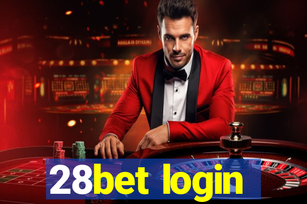 28bet login